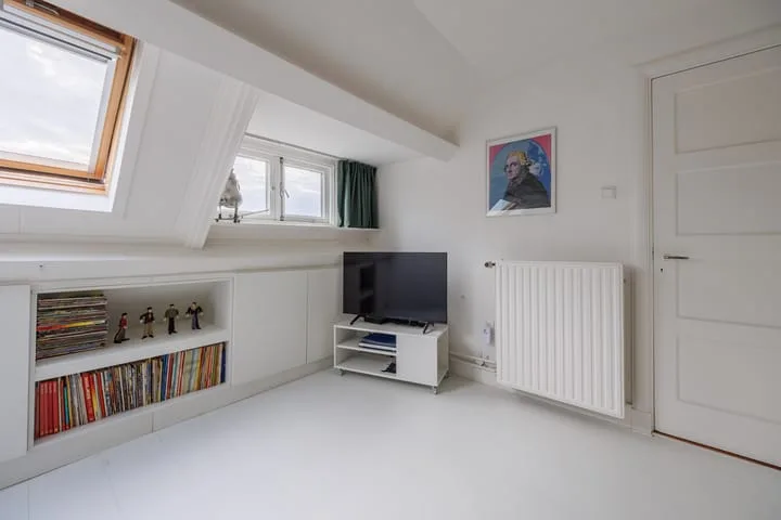 van Heutszstraat 15 Nijmegen thumbnail 61