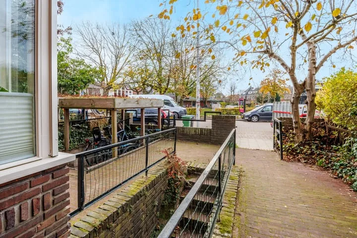 van Heutszstraat 15 Nijmegen thumbnail 62