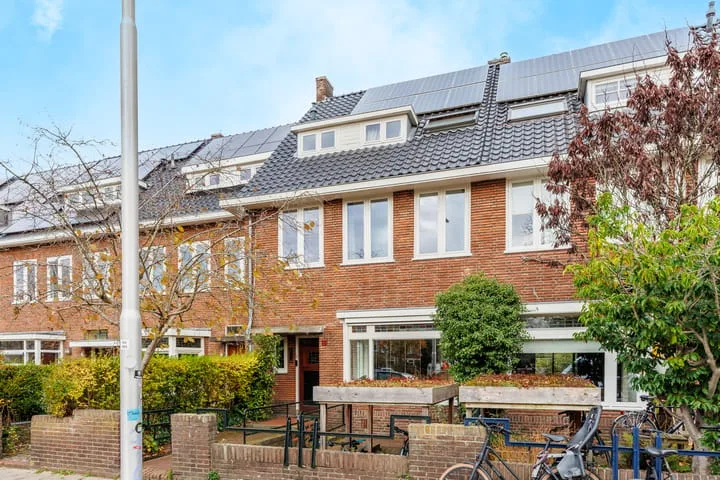 van Heutszstraat 15 Nijmegen thumbnail 63