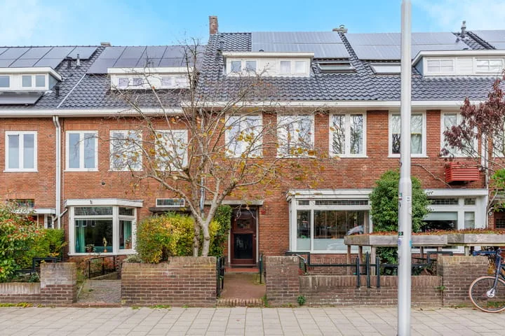 van Heutszstraat 15 Nijmegen thumbnail 64