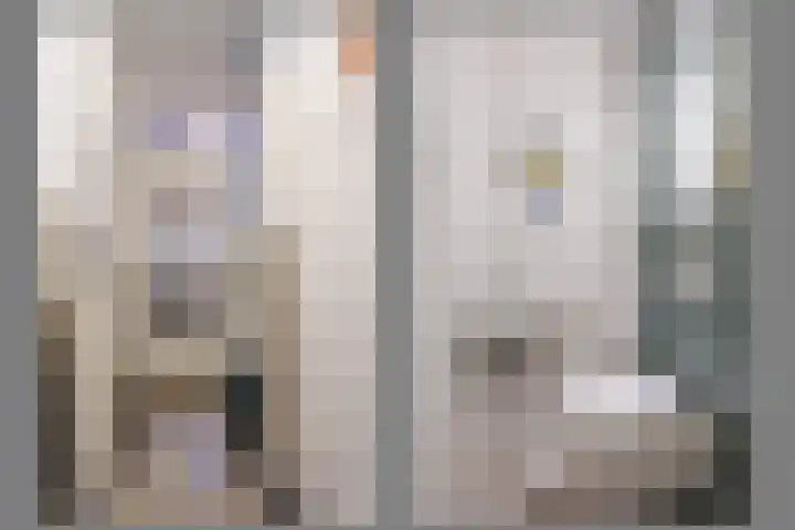 van Heutszstraat 15 Nijmegen thumbnail 7