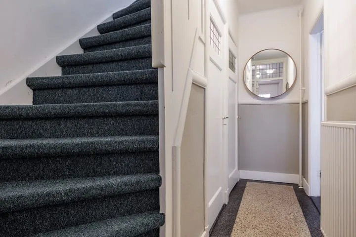 van Heutszstraat 15 Nijmegen thumbnail 8