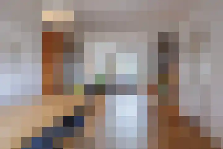 van Heutszstraat 15 Nijmegen thumbnail 9