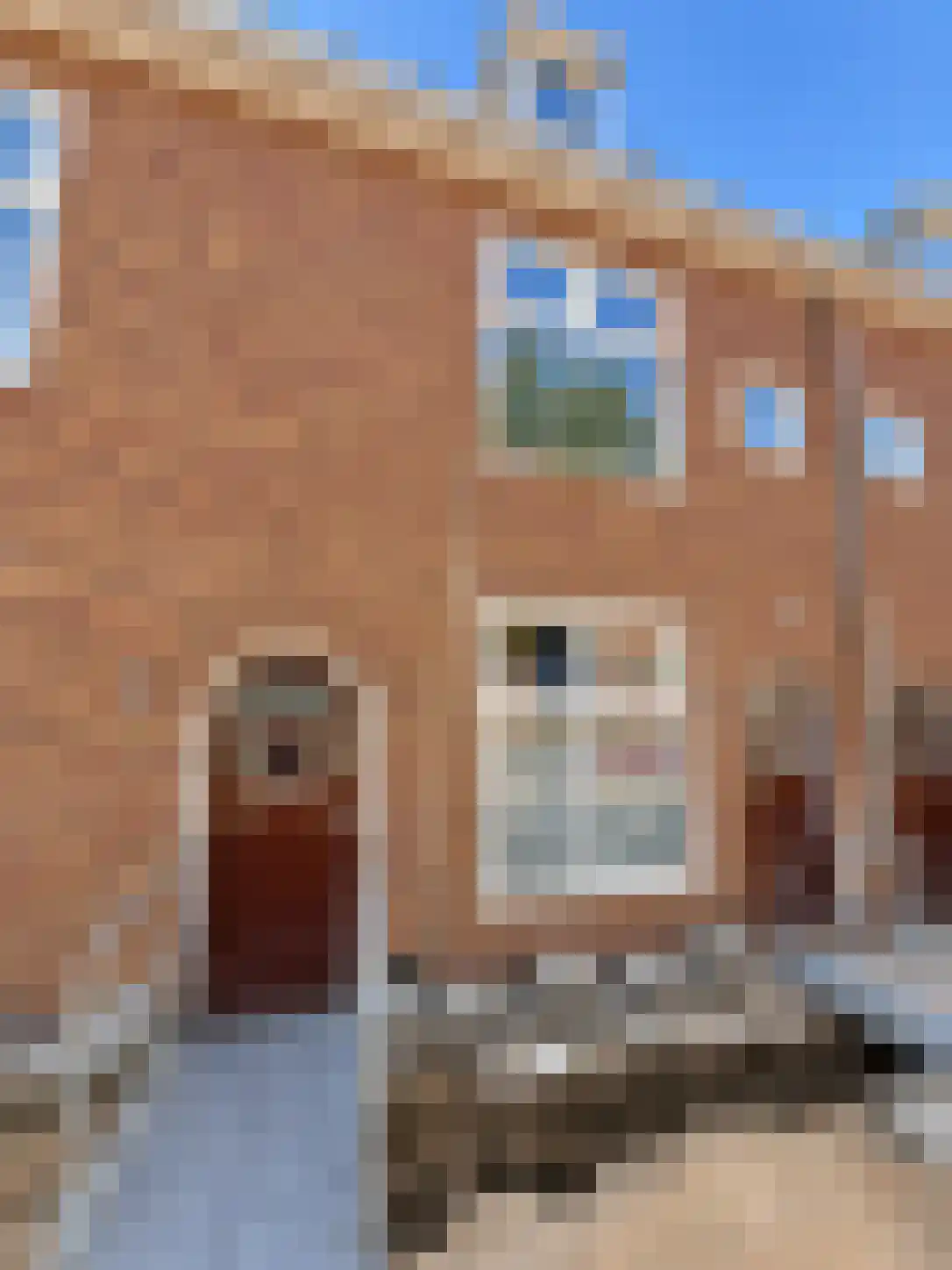 van Heutszstraat 20 in Nijmegen