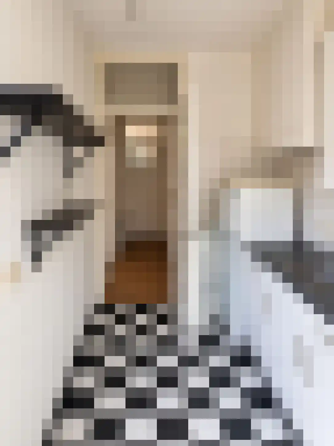 van Heutszstraat 20 Nijmegen thumbnail 10