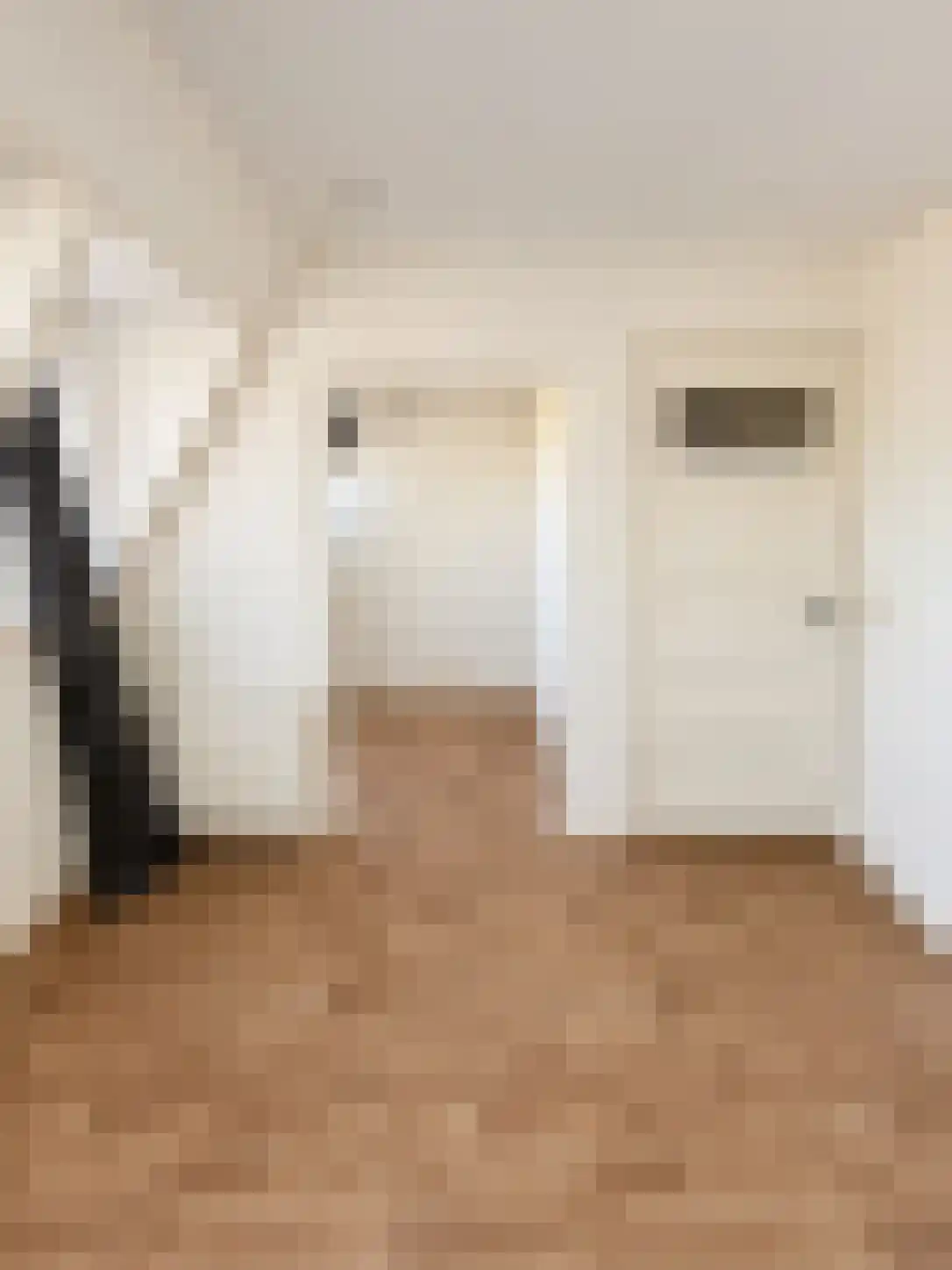 van Heutszstraat 20 Nijmegen thumbnail 13