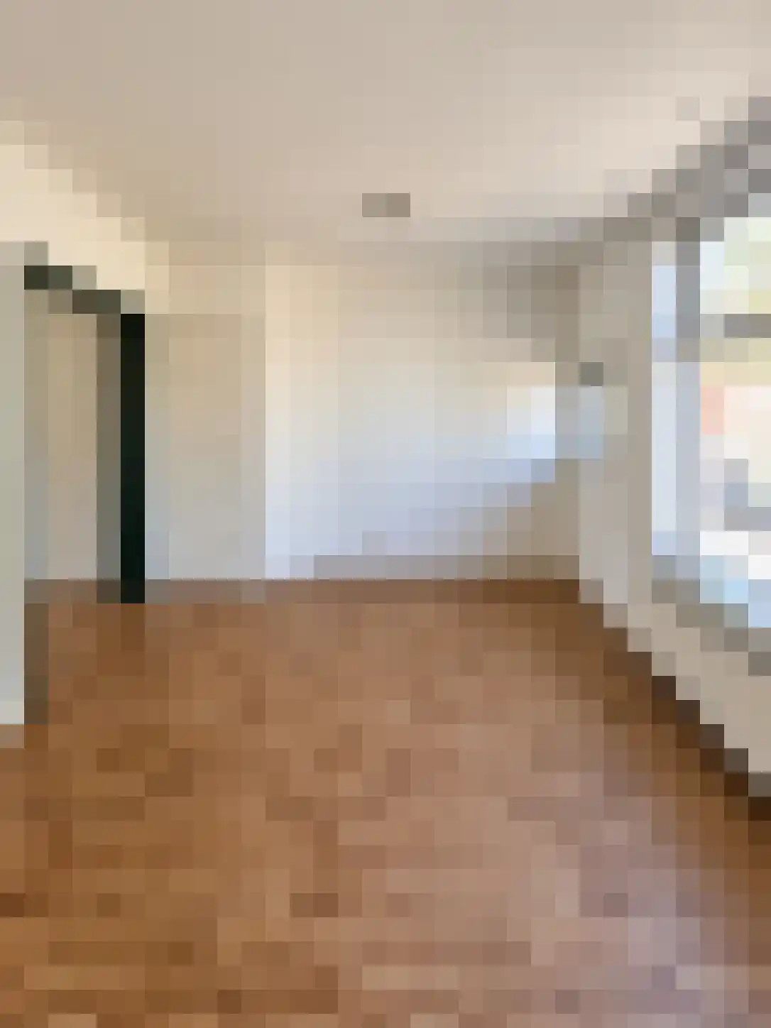 van Heutszstraat 20 Nijmegen thumbnail 5