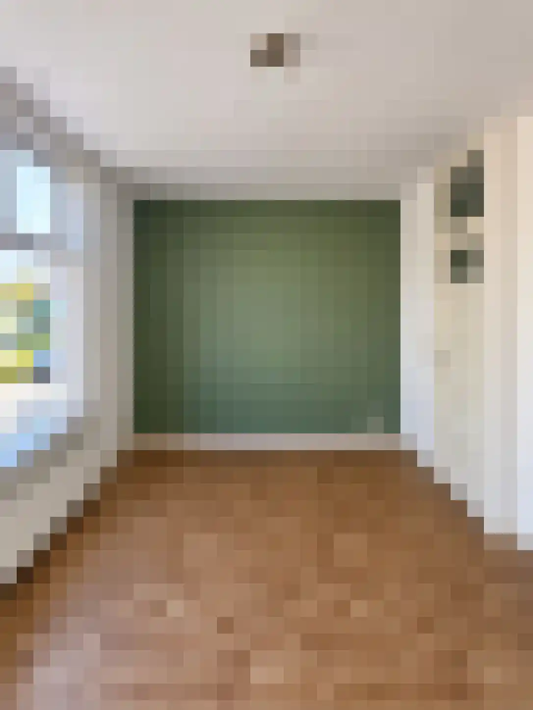 van Heutszstraat 20 Nijmegen thumbnail 6