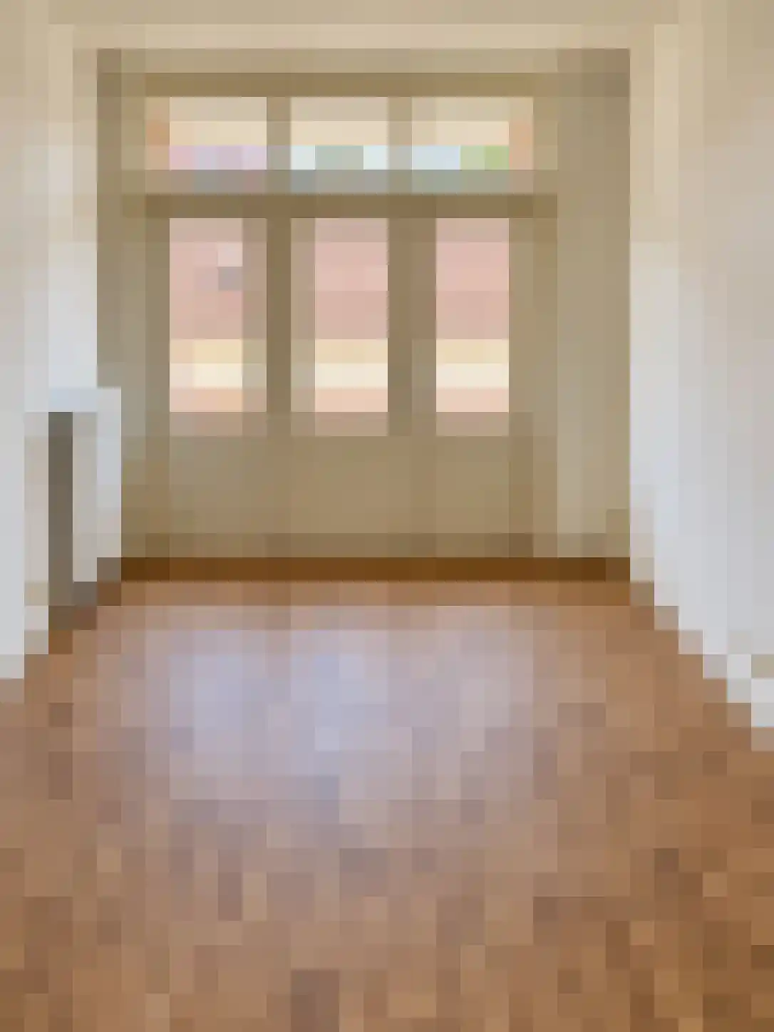 van Heutszstraat 20 Nijmegen thumbnail 7