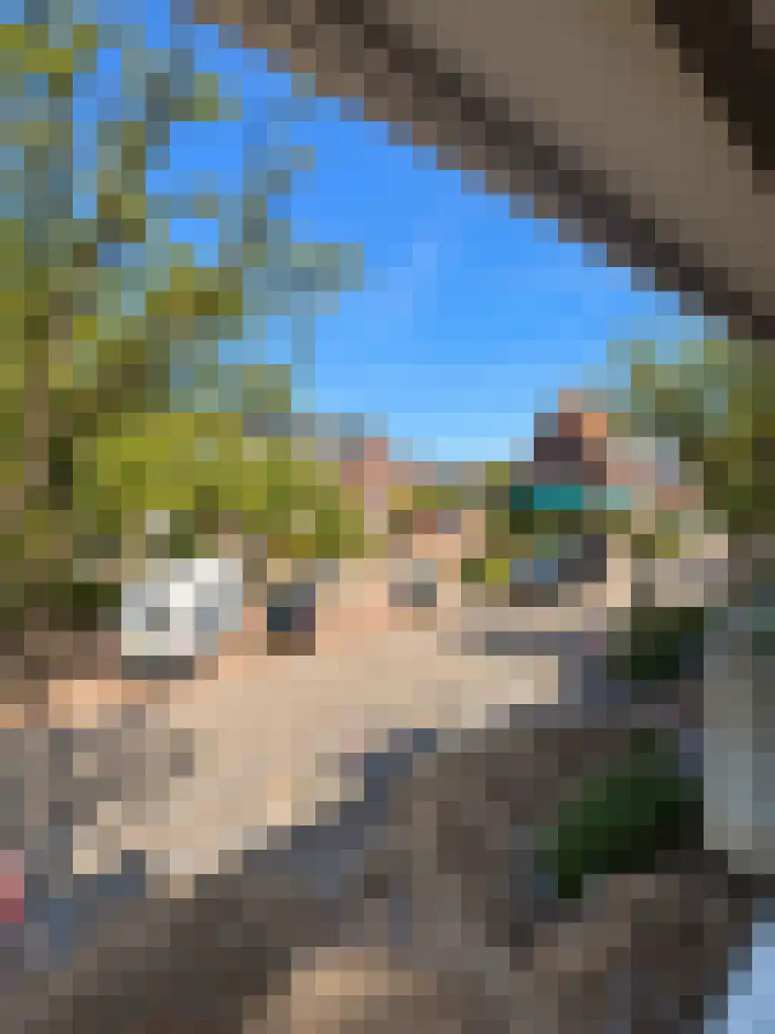 van Heutszstraat 20 Nijmegen thumbnail 8