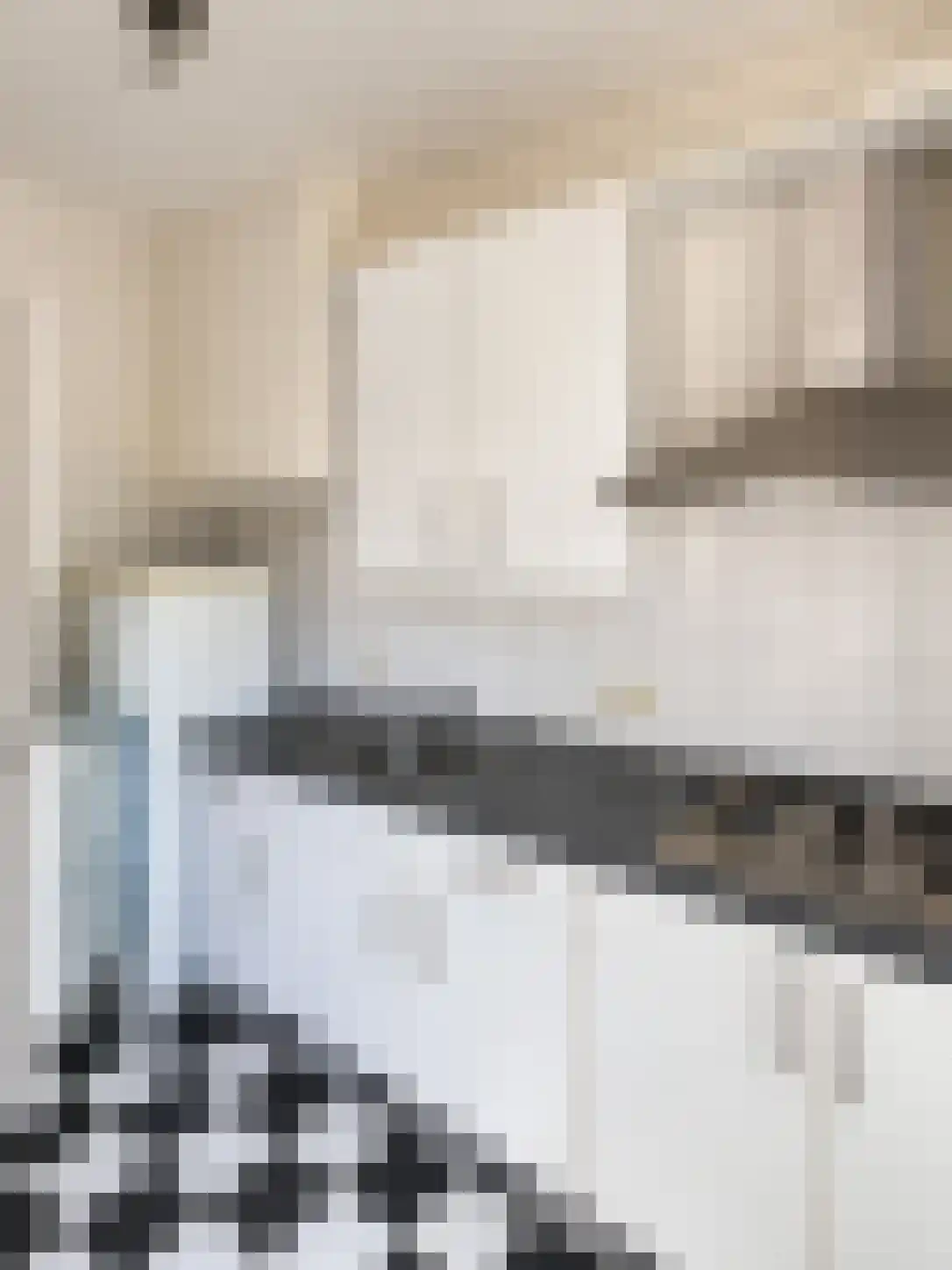van Heutszstraat 20 Nijmegen thumbnail 9