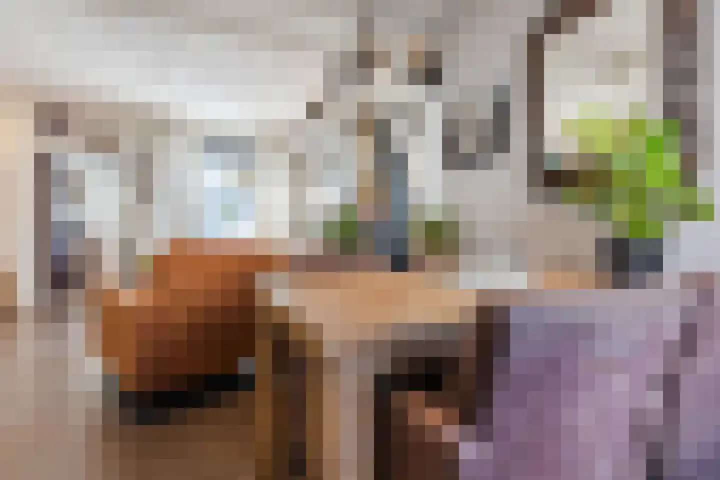 Van Heutszstraat 27 Tilburg thumbnail 12