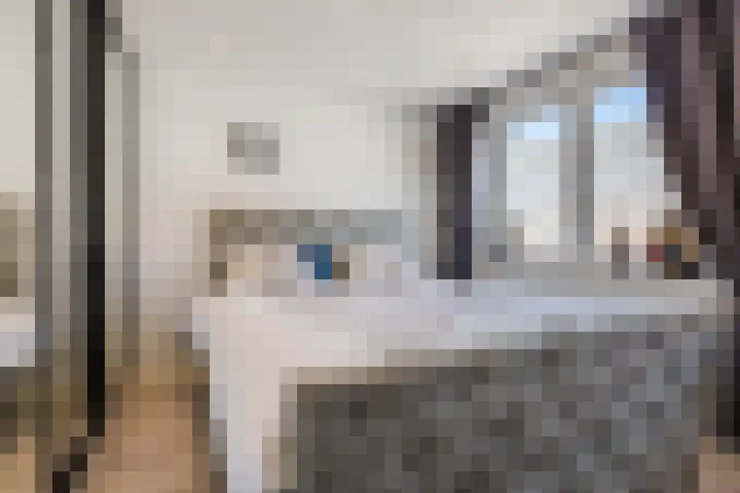 Van Heutszstraat 27 Tilburg thumbnail 15