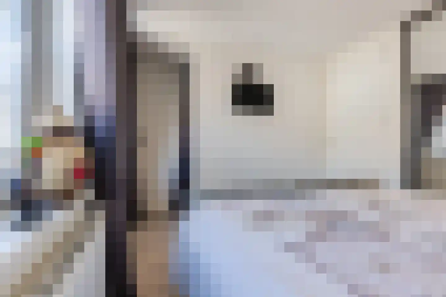 Van Heutszstraat 27 Tilburg thumbnail 17
