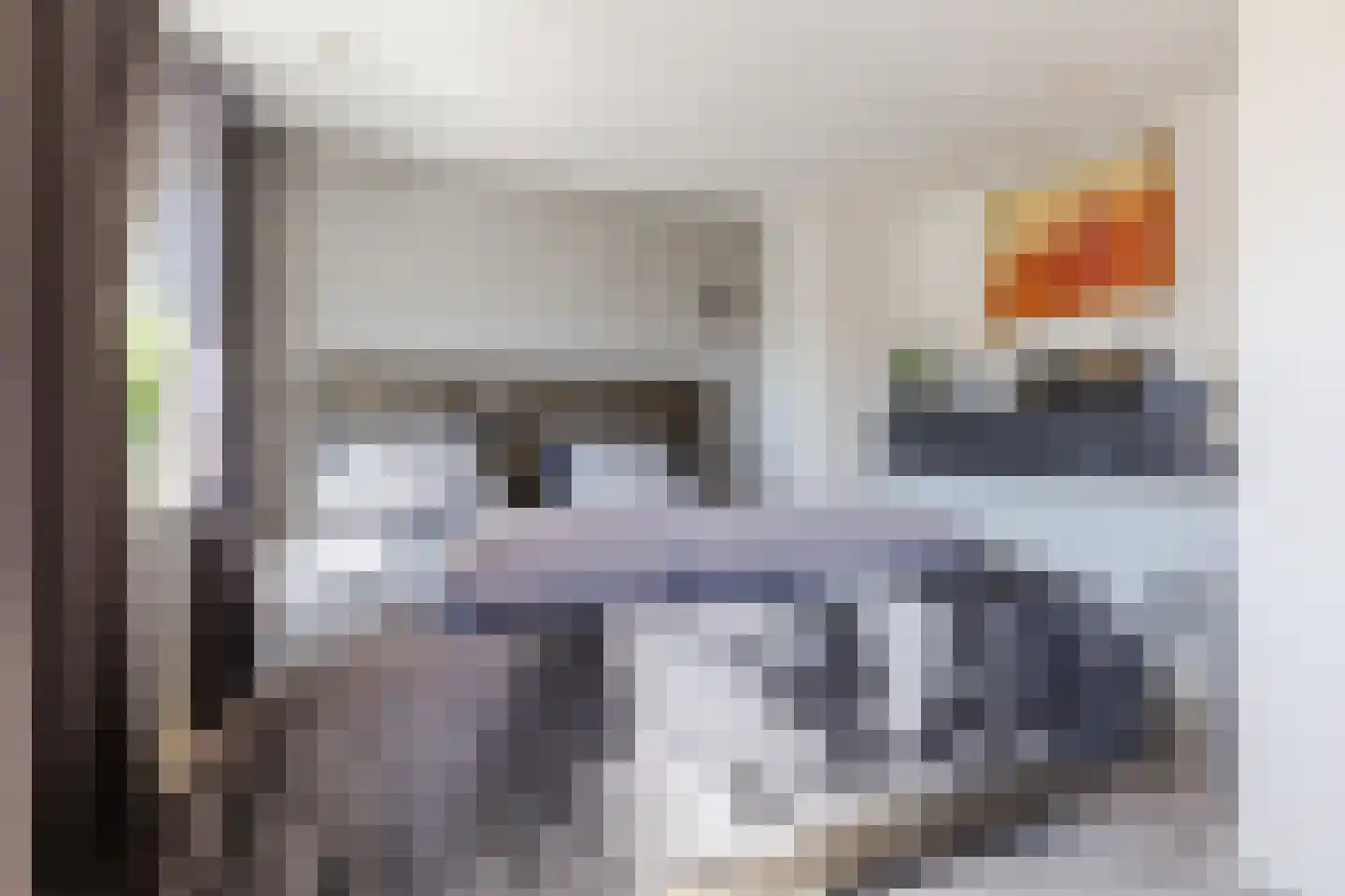Van Heutszstraat 27 Tilburg thumbnail 18