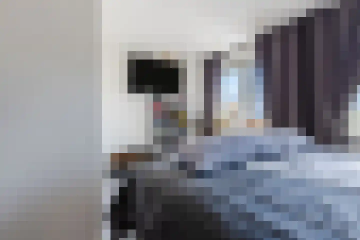 Van Heutszstraat 27 Tilburg thumbnail 19