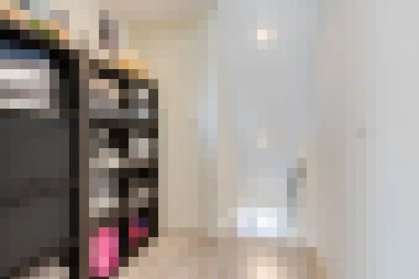 Van Heutszstraat 27 Tilburg thumbnail 20