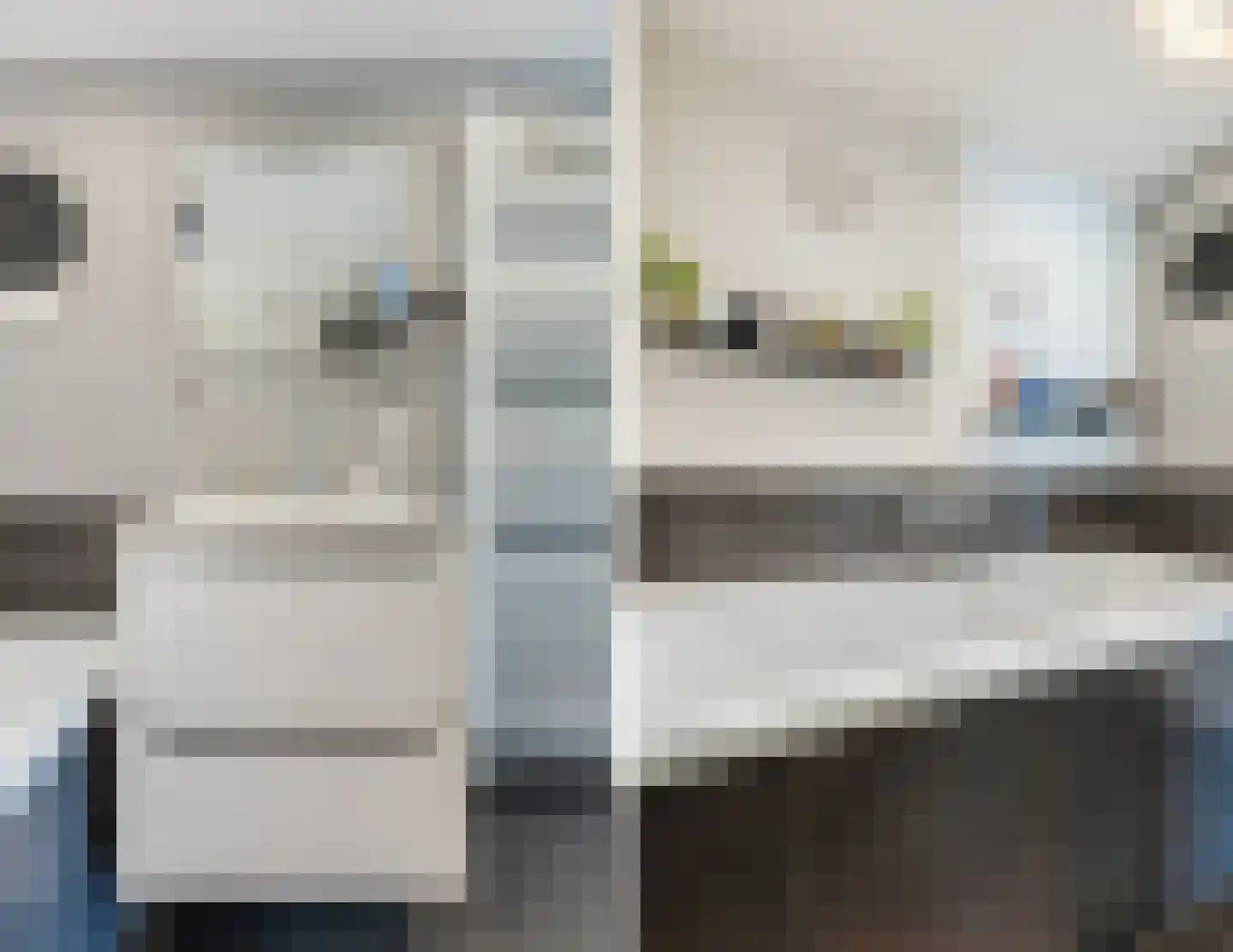 Van Heutszstraat 27 Tilburg thumbnail 22