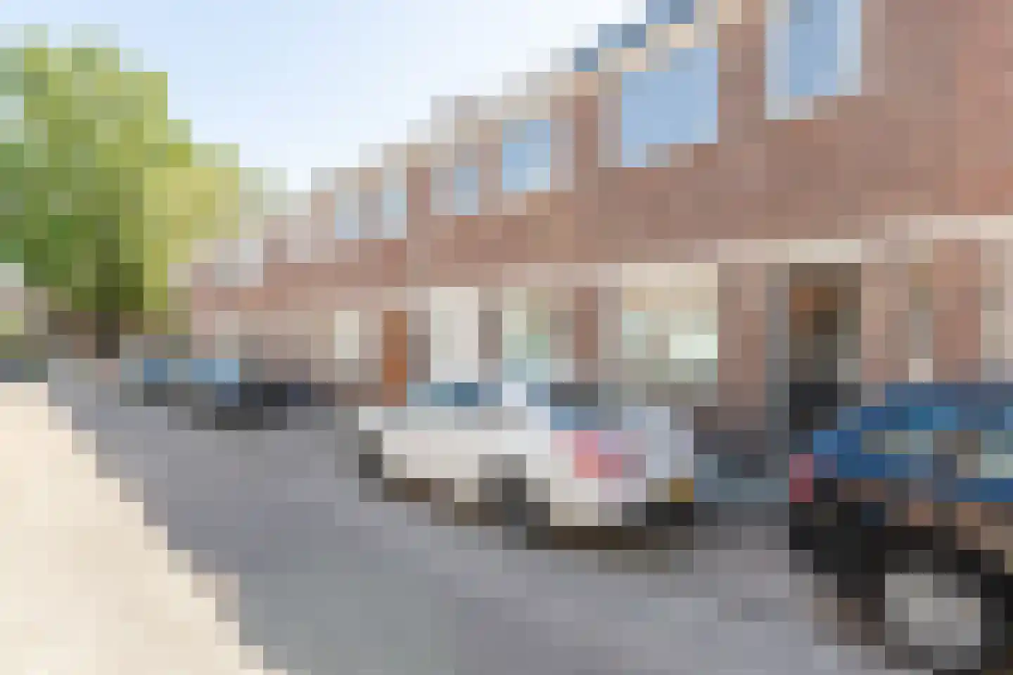 Van Heutszstraat 27 Tilburg thumbnail 29