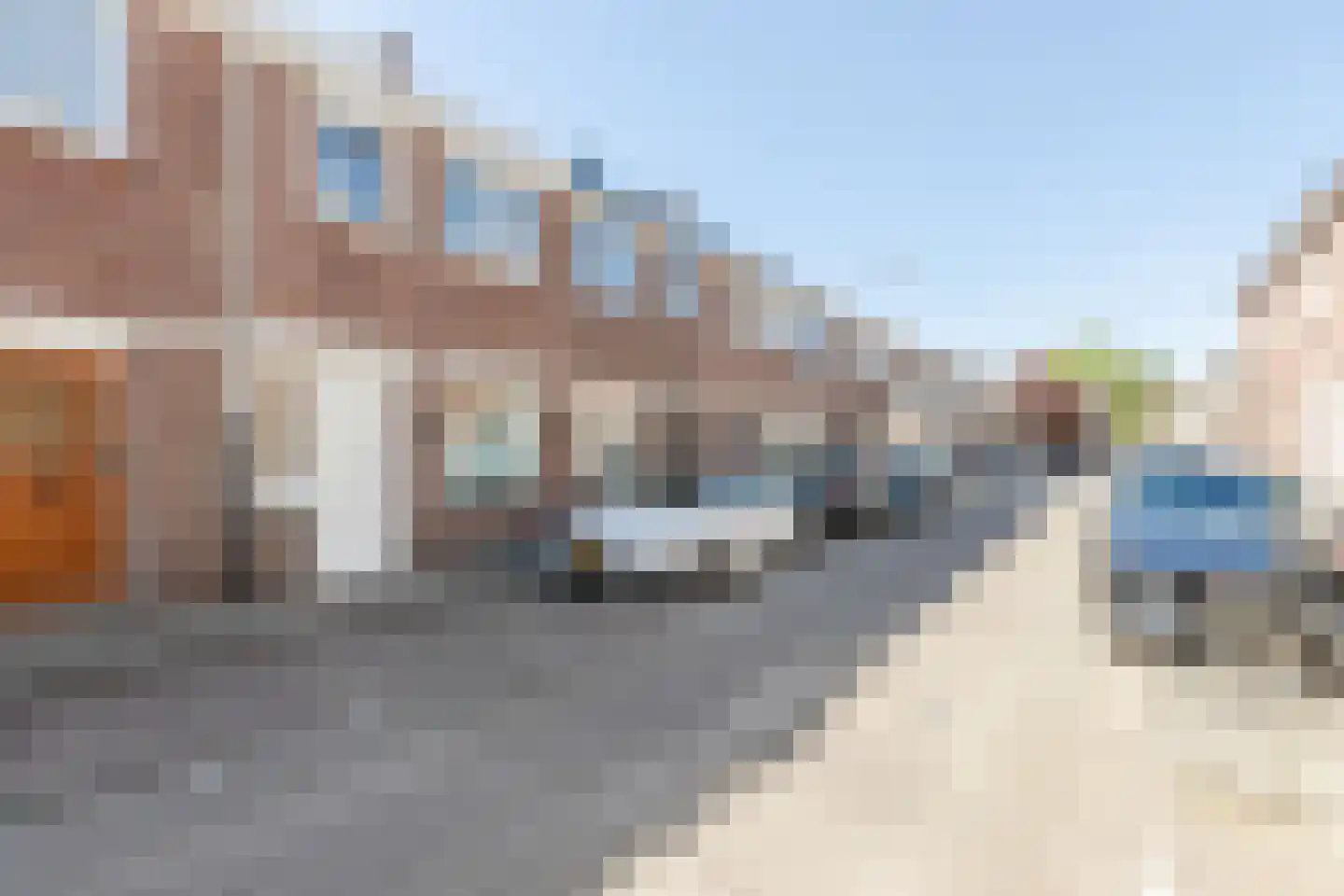 Van Heutszstraat 27 Tilburg thumbnail 6