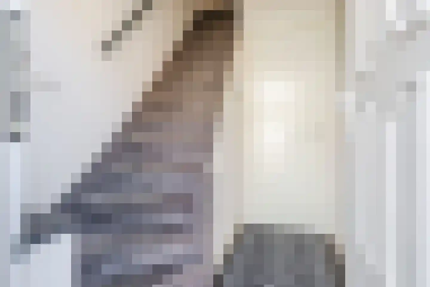 Van Heutszstraat 27 Tilburg thumbnail 7