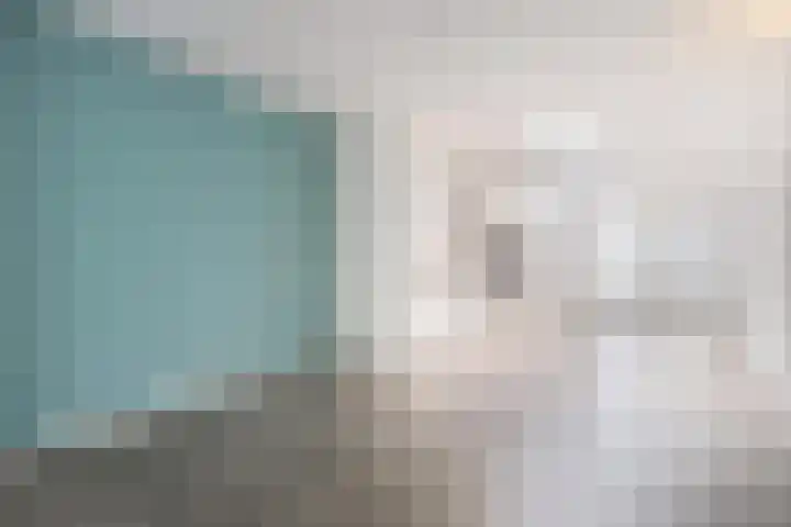 Van Heutszstraat 3 Tilburg thumbnail 10