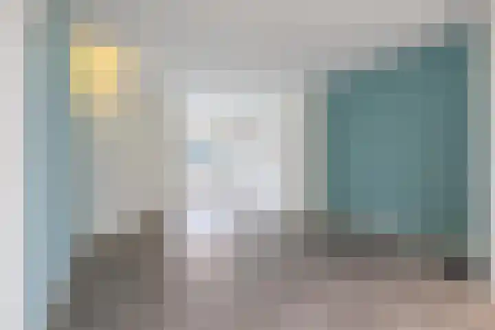 Van Heutszstraat 3 Tilburg thumbnail 11
