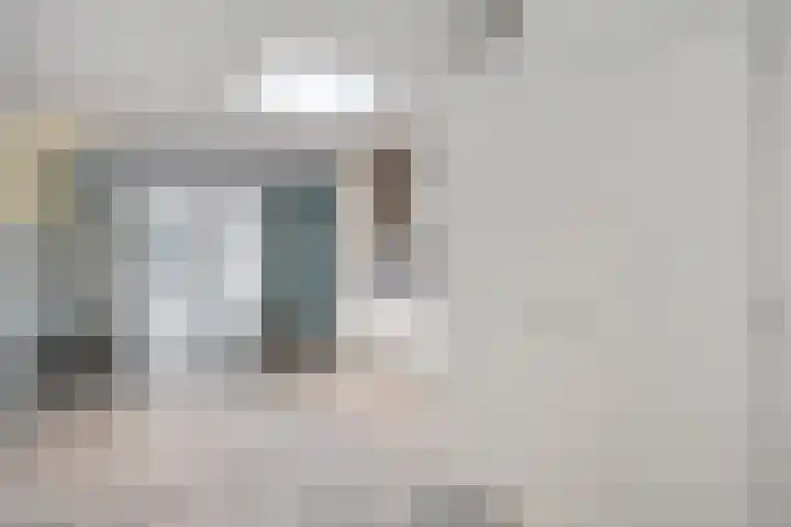 Van Heutszstraat 3 Tilburg thumbnail 13