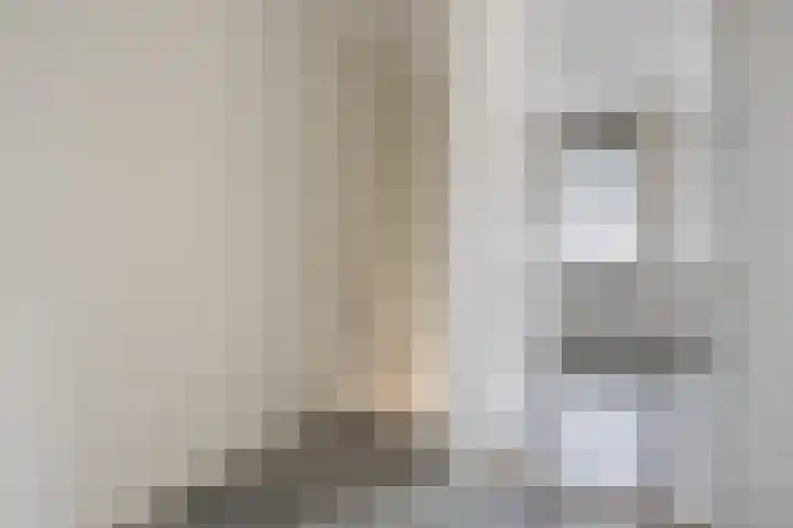 Van Heutszstraat 3 Tilburg thumbnail 18