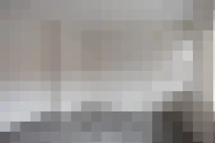 Van Heutszstraat 3 Tilburg thumbnail 20
