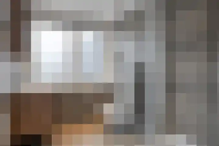 Van Heutszstraat 3 Tilburg thumbnail 21