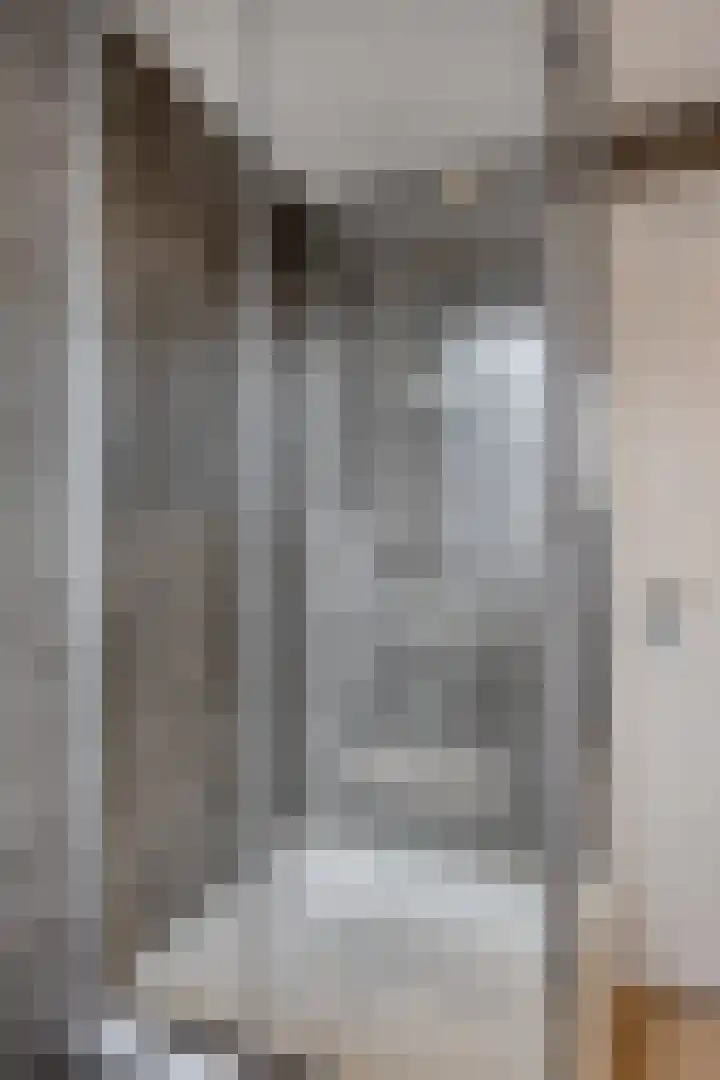 Van Heutszstraat 3 Tilburg thumbnail 22