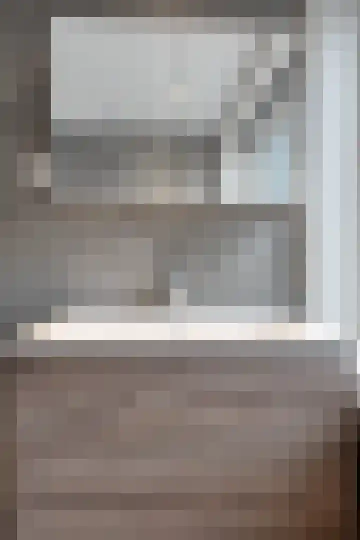 Van Heutszstraat 3 Tilburg thumbnail 23
