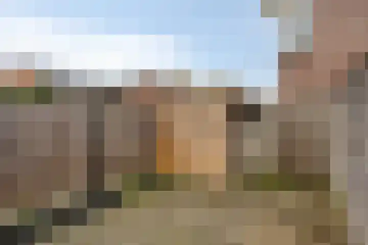 Van Heutszstraat 3 Tilburg thumbnail 25