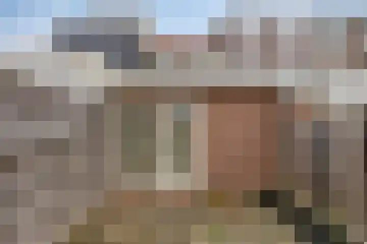 Van Heutszstraat 3 Tilburg thumbnail 27