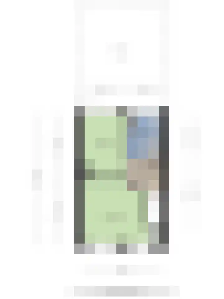 Van Heutszstraat 3 Tilburg thumbnail 29