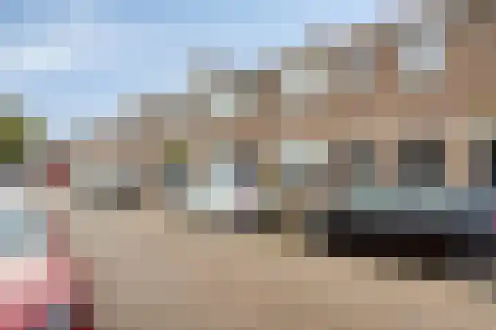 Van Heutszstraat 3 Tilburg thumbnail 4