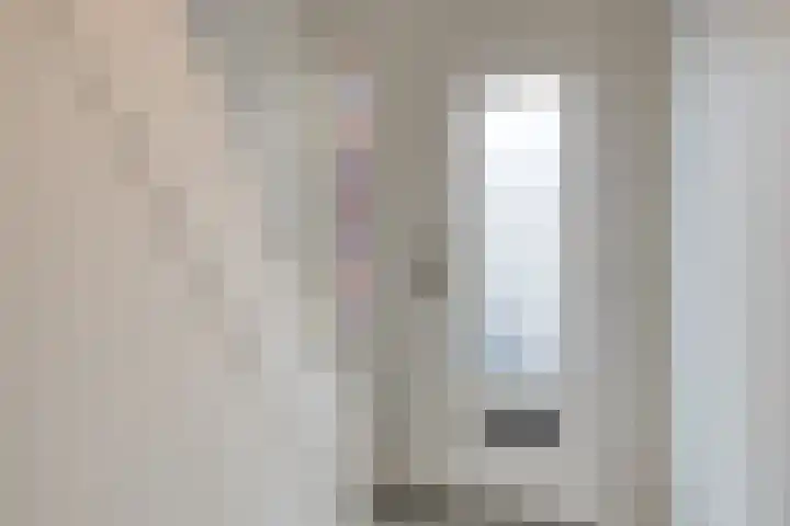 Van Heutszstraat 3 Tilburg thumbnail 5
