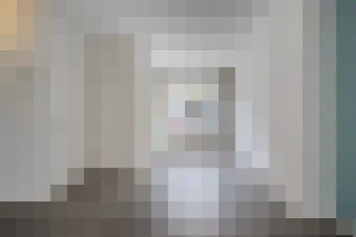 Van Heutszstraat 3 Tilburg thumbnail 7
