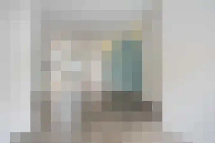 Van Heutszstraat 3 Tilburg thumbnail 8