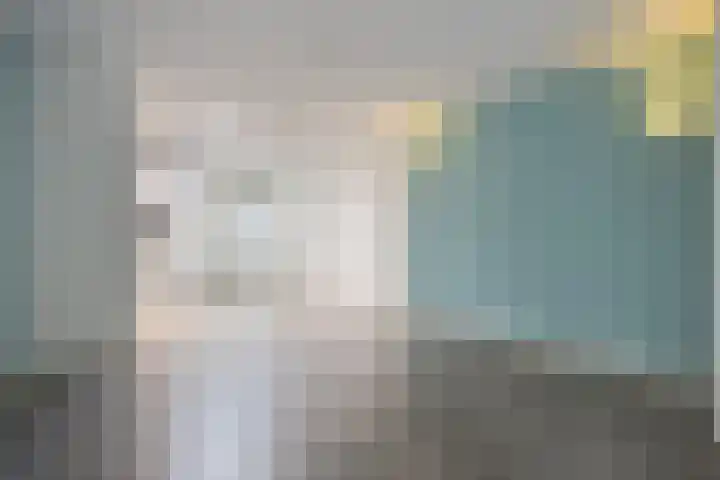Van Heutszstraat 3 Tilburg thumbnail 9