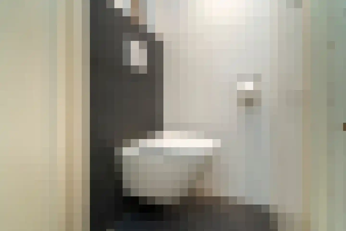 Van Heutszstraat 34 Tilburg thumbnail 11
