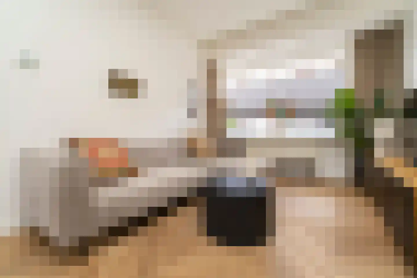 Van Heutszstraat 34 Tilburg thumbnail 13