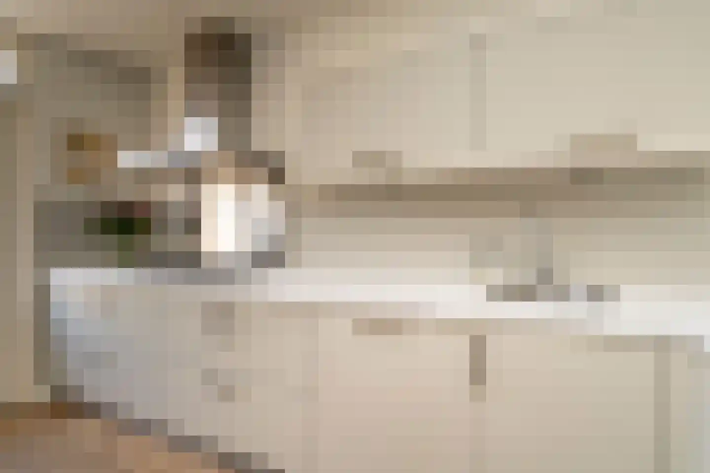 Van Heutszstraat 34 Tilburg thumbnail 15