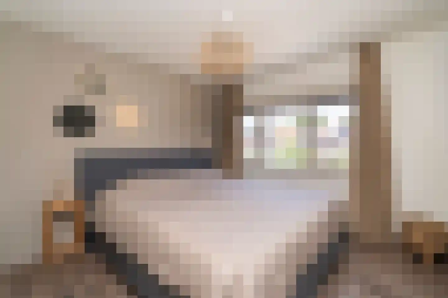 Van Heutszstraat 34 Tilburg thumbnail 19