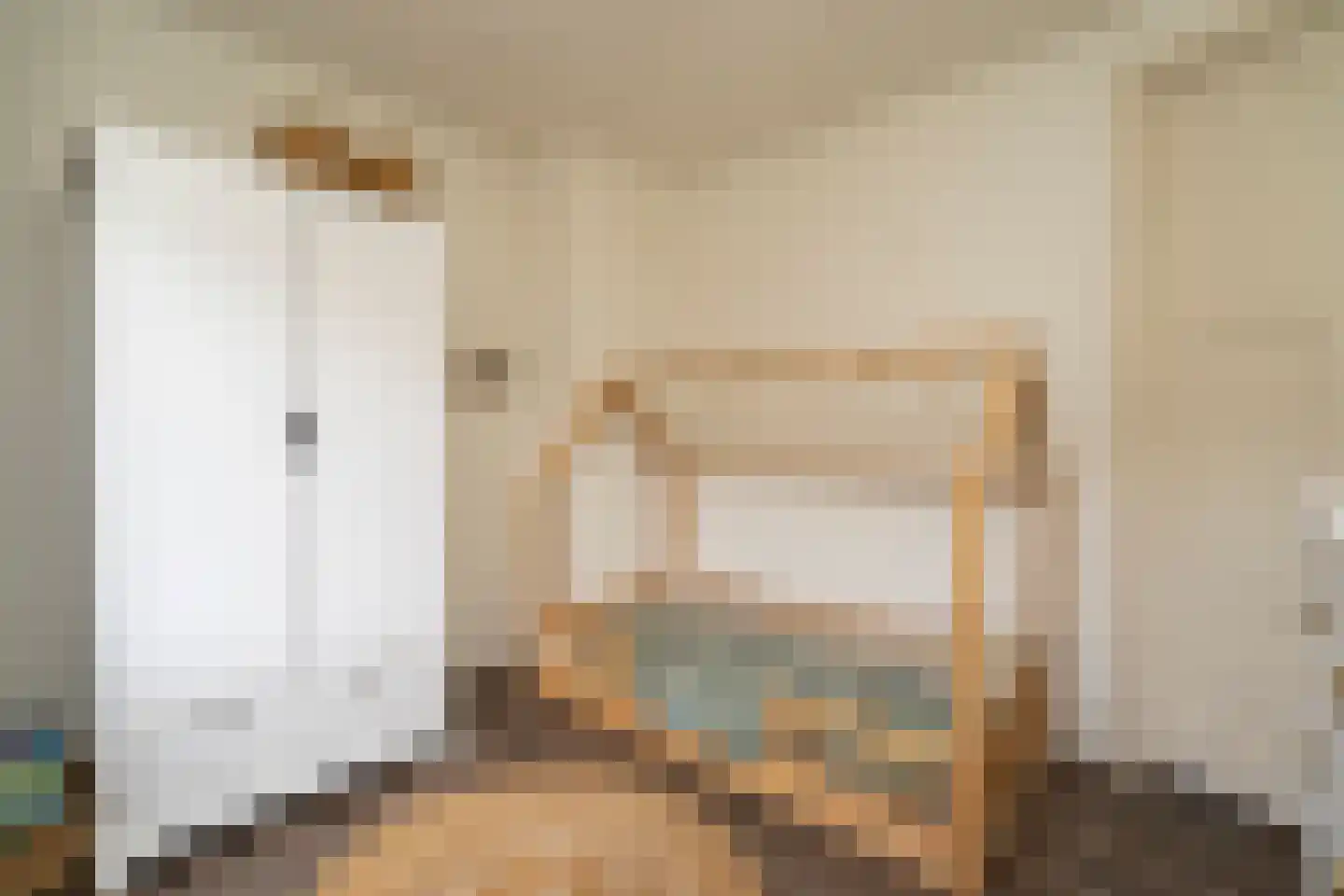 Van Heutszstraat 34 Tilburg thumbnail 25