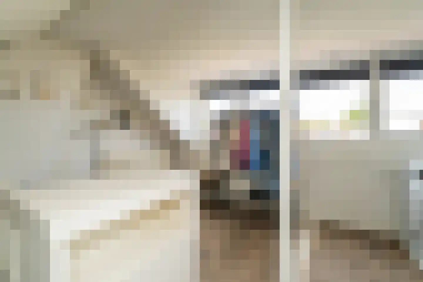 Van Heutszstraat 34 Tilburg thumbnail 31