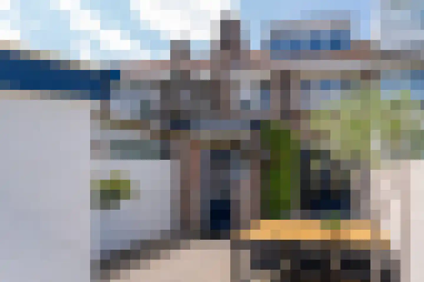 Van Heutszstraat 34 Tilburg thumbnail 32