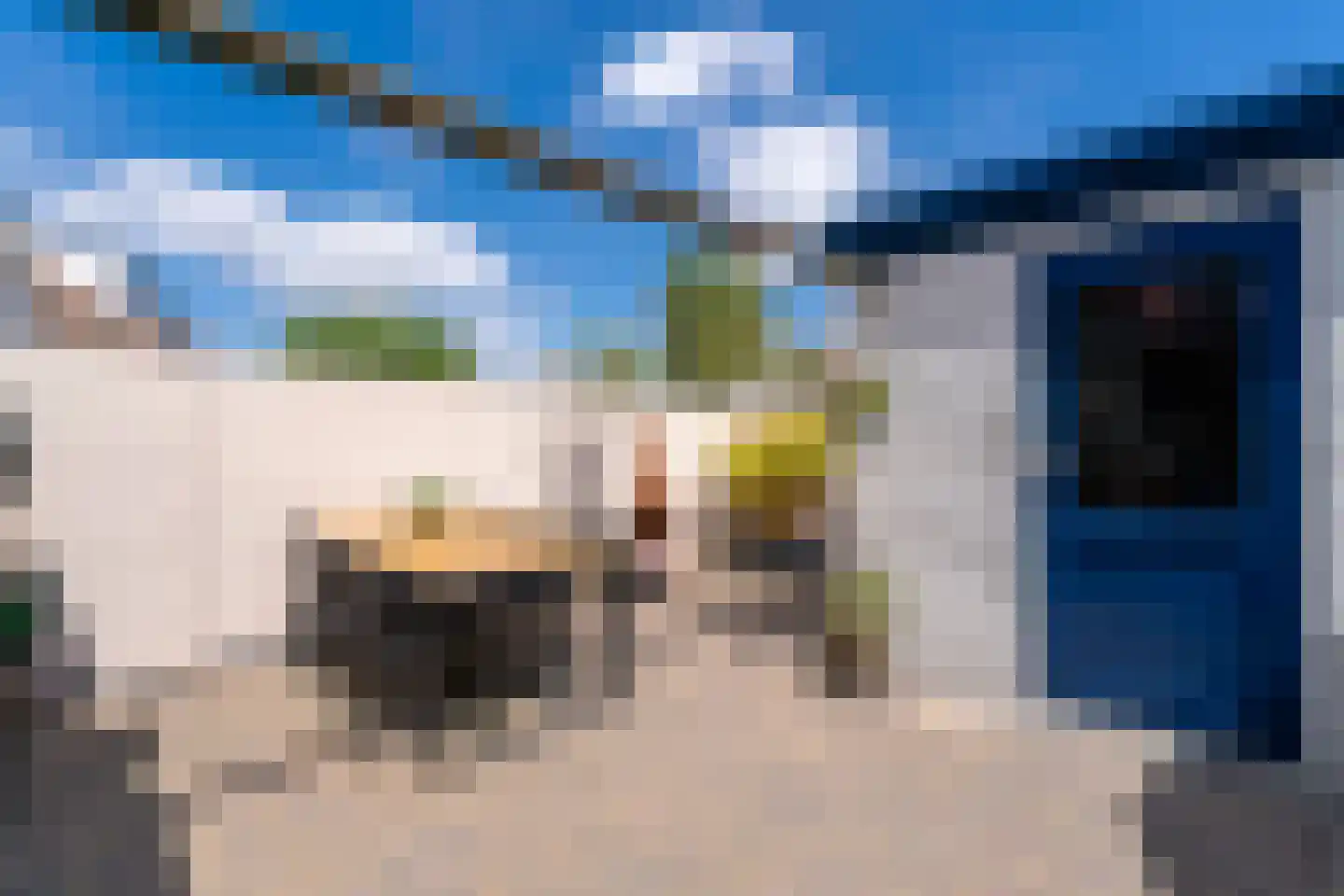 Van Heutszstraat 34 Tilburg thumbnail 33