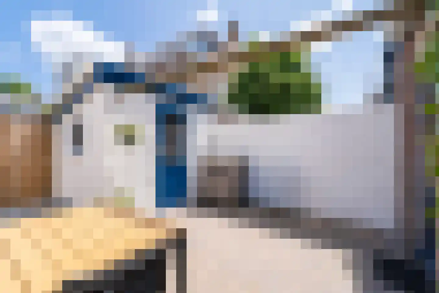 Van Heutszstraat 34 Tilburg thumbnail 34